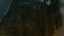 extant_GameOfThrones_4x09-TheWatchersOnTheWall_3799