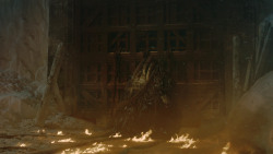 extant_GameOfThrones_4x09-TheWatchersOnTheWall_3801
