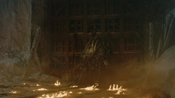 extant_GameOfThrones_4x09-TheWatchersOnTheWall_3802