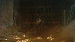 extant_GameOfThrones_4x09-TheWatchersOnTheWall_3803