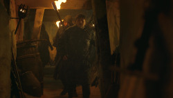 extant_GameOfThrones_4x09-TheWatchersOnTheWall_3811