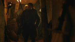 extant_GameOfThrones_4x09-TheWatchersOnTheWall_3812