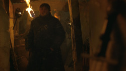extant_GameOfThrones_4x09-TheWatchersOnTheWall_3813