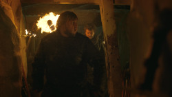 extant_GameOfThrones_4x09-TheWatchersOnTheWall_3814