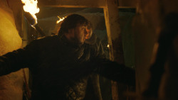 extant_GameOfThrones_4x09-TheWatchersOnTheWall_3815