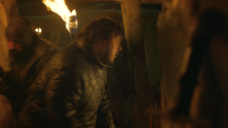 extant_GameOfThrones_4x09-TheWatchersOnTheWall_3816