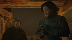 extant_GameOfThrones_4x09-TheWatchersOnTheWall_3817