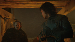 extant_GameOfThrones_4x09-TheWatchersOnTheWall_3818
