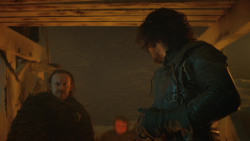 extant_GameOfThrones_4x09-TheWatchersOnTheWall_3819