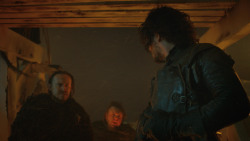 extant_GameOfThrones_4x09-TheWatchersOnTheWall_3820