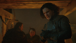 extant_GameOfThrones_4x09-TheWatchersOnTheWall_3821