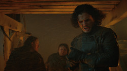 extant_GameOfThrones_4x09-TheWatchersOnTheWall_3822
