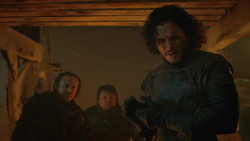 extant_GameOfThrones_4x09-TheWatchersOnTheWall_3823