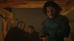 extant_GameOfThrones_4x09-TheWatchersOnTheWall_3824