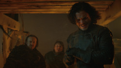 extant_GameOfThrones_4x09-TheWatchersOnTheWall_3825