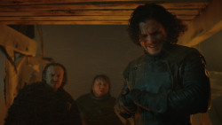 extant_GameOfThrones_4x09-TheWatchersOnTheWall_3826