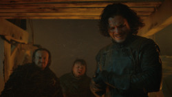 extant_GameOfThrones_4x09-TheWatchersOnTheWall_3827