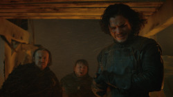 extant_GameOfThrones_4x09-TheWatchersOnTheWall_3828