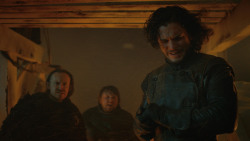 extant_GameOfThrones_4x09-TheWatchersOnTheWall_3829