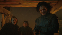 extant_GameOfThrones_4x09-TheWatchersOnTheWall_3830