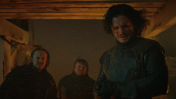 extant_GameOfThrones_4x09-TheWatchersOnTheWall_3831