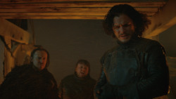 extant_GameOfThrones_4x09-TheWatchersOnTheWall_3832