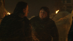 extant_GameOfThrones_4x09-TheWatchersOnTheWall_3833