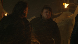 extant_GameOfThrones_4x09-TheWatchersOnTheWall_3834