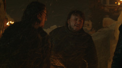 extant_GameOfThrones_4x09-TheWatchersOnTheWall_3835