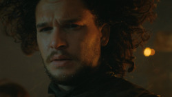 extant_GameOfThrones_4x09-TheWatchersOnTheWall_3837