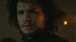 extant_GameOfThrones_4x09-TheWatchersOnTheWall_3838