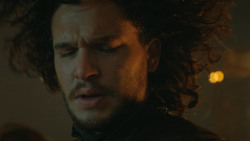 extant_GameOfThrones_4x09-TheWatchersOnTheWall_3840