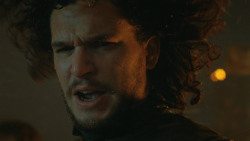 extant_GameOfThrones_4x09-TheWatchersOnTheWall_3841