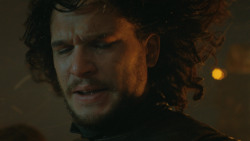 extant_GameOfThrones_4x09-TheWatchersOnTheWall_3842