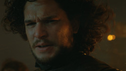 extant_GameOfThrones_4x09-TheWatchersOnTheWall_3843