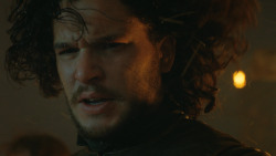 extant_GameOfThrones_4x09-TheWatchersOnTheWall_3844