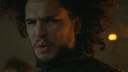 extant_GameOfThrones_4x09-TheWatchersOnTheWall_3845