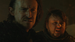 extant_GameOfThrones_4x09-TheWatchersOnTheWall_3846