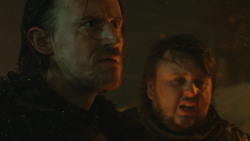 extant_GameOfThrones_4x09-TheWatchersOnTheWall_3847