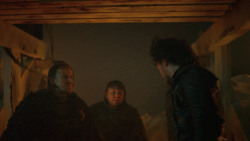 extant_GameOfThrones_4x09-TheWatchersOnTheWall_3848