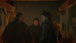 extant_GameOfThrones_4x09-TheWatchersOnTheWall_3849