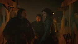 extant_GameOfThrones_4x09-TheWatchersOnTheWall_3850
