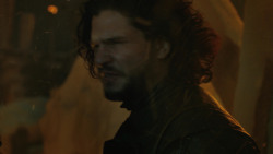 extant_GameOfThrones_4x09-TheWatchersOnTheWall_3851