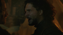 extant_GameOfThrones_4x09-TheWatchersOnTheWall_3852