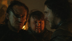 extant_GameOfThrones_4x09-TheWatchersOnTheWall_3854