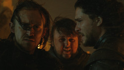 extant_GameOfThrones_4x09-TheWatchersOnTheWall_3855