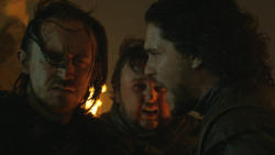 extant_GameOfThrones_4x09-TheWatchersOnTheWall_3856