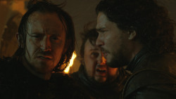 extant_GameOfThrones_4x09-TheWatchersOnTheWall_3858