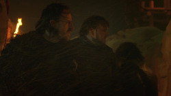 extant_GameOfThrones_4x09-TheWatchersOnTheWall_3860