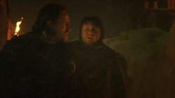 extant_GameOfThrones_4x09-TheWatchersOnTheWall_3861
